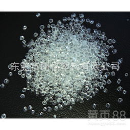 PA12瑞士EMS TR90LXS 引领食品级透明塑胶原料的创新与安全