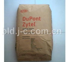 PA6与PA66塑胶原料 聚酰胺材料在产品制造中的特性与应用