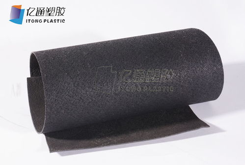 亿通塑胶 专业PS塑料片材供应商，提供优质产品与合理报价